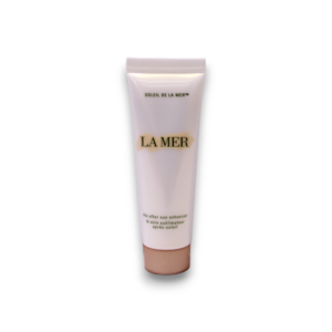 la mer, the after sun, crema doposole, 30 ml *tester