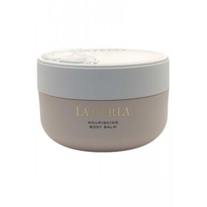 la perla, nourishing, deeply nourishes and hydrates, balsamo per il corpo, uso quotidiano, 150, ml ricarica *tester