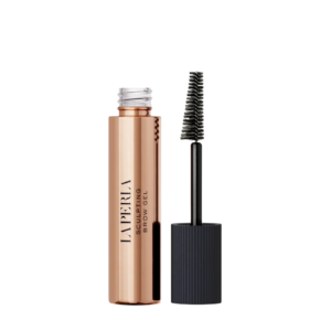 la perla, volumizing, definizione, volumizzante, mascara, 104, viola scuro, 7.2 ml *tester