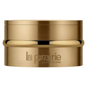la prairie, pure gold radiance, ripristina la luminosità naturale, balsamo, per il viso, 60 ml