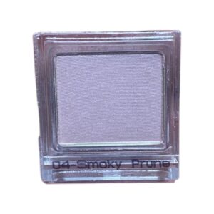 la roche posay, respectissime, ombretto compatto, 04, prugna affumicata 62r30j, 4.4 g *tester