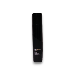 label.m, styling shine, lacca per capelli, per brillare, 500 ml