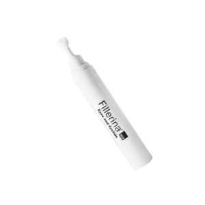 labo, fillerina 932 specific zones grade 4 plus, antirughe, giorno & notte, crema per trattamento locale, per occhi e palpebre, 15 ml