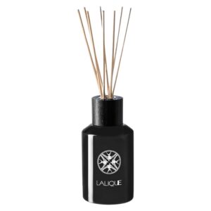 lalique, neroli casablanca maroc, diffusore a bastoncini, neroli, diffusore di aromi con bastoncini, 250 ml