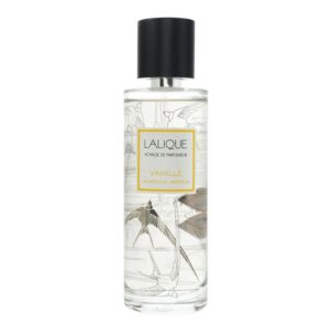 lalique, vanille acapulco mexique, vaniglia, spray per ambienti, 100 ml