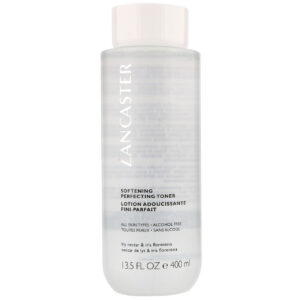 lancaster, perfecting, ammorbidimento, tonico detergente, 400 ml