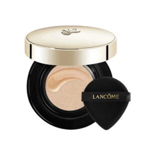 lancome, absolue cushion, naturale, compatto liquido, 150, ivoire, 13 g