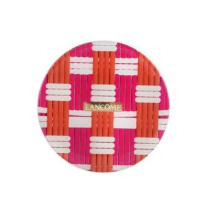 lancome, blush in capitals, cipria blush, 01, mi chiamo rosa, 12 g