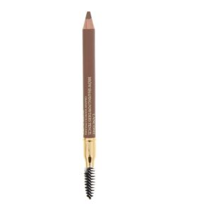 lancome, brow shaping, matita, matita crema per sopracciglia, 02, biondo scuro, 0.79 g