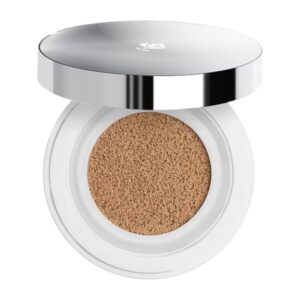 lancome, miracle cushion, fondotinta compatto, 025, beige naturale, 14 g