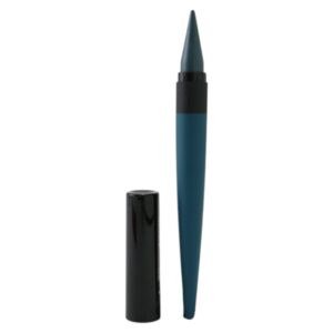 lancome, ombre hypnose stylo, pastello, essenziale, matita occhi kajal, 02, blu cubico, 1.5 g
