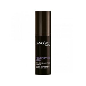 lancome, renergie 3d yeux, antirughe, crema per gli occhi, 15 ml