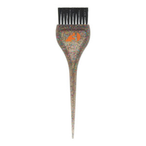 grande, fudge professional, fudge professional, spazzola per colorazione capelli, glitter