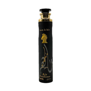 lattafa, maahir, spray per ambienti, 300 ml