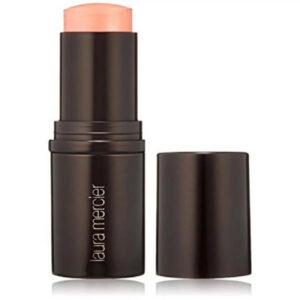laura mercier, bonne mine , stick fondotinta, bagliore di bronzo, 11.5 g *tester