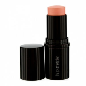 laura mercier, bonne mine , stick fondotinta, marrone, 11.5 g *tester