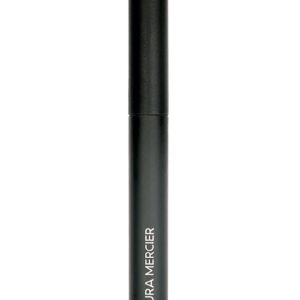 laura mercier, caviar stick, ombretto in stick, caramello, 1.64 g