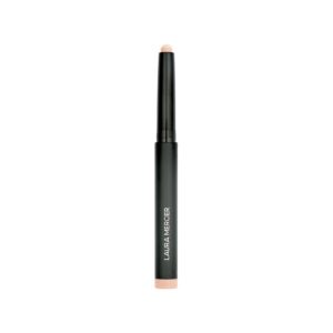 laura mercier, caviar stick, ombretto in stick, vanilla kiss, 1.64 g