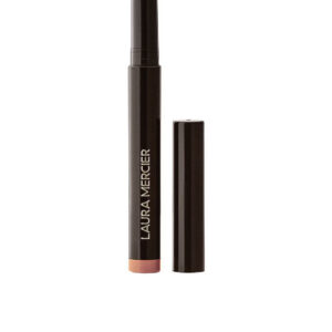 laura mercier, caviar stick, ombretto in stick, rosa nuda, 1.64 g