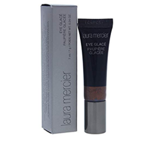 laura mercier, eye glace, ombretto liquido, chiaro di luna, 7 ml