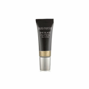 laura mercier, eye glace, ombretto liquido, sabbia bagnata, 7 ml