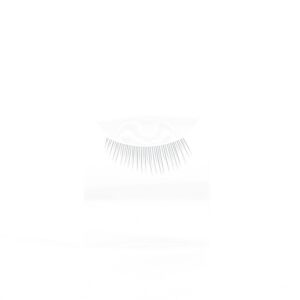 laura mercier, lash bl, ciglia finte