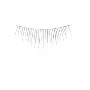 laura mercier, lash bl, ciglia finte
