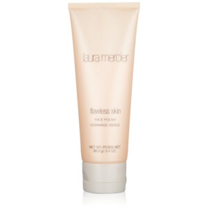 laura mercier, flawless skin, scrub esfoliante, 96 g *tester