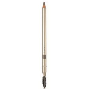 laura mercier, laura mercier, matita crema per sopracciglia, castano ramato, 1.17 g *tester