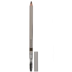 laura mercier, laura mercier, matita crema per sopracciglia, bionda, 1.17 g *tester