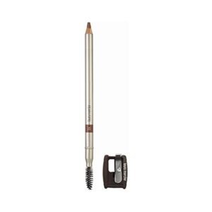 laura mercier, laura mercier, matita crema per sopracciglia, rich brunet, 1.17 g *tester