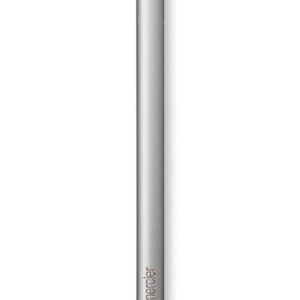 laura mercier, laura mercier, matita kohl, grigio tempestoso, 0.85 g