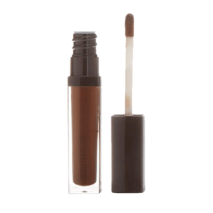 laura mercier, lip glace, lucidalabbra, cioccolato, 4.5 g