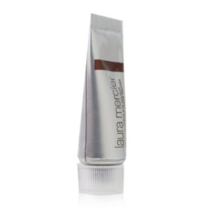 laura mercier, metallic, ombretto in crema, cooper, 8.5 g
