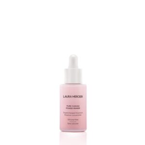 laura mercier, pure canvas supercharged, primer liquido, 30 ml