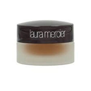 laura mercier, smooth, fondotinta in crema, sienna ricca, 30 g