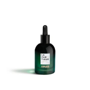 lazartigue, ageless, siero per capelli, rigenerazione, 50 ml
