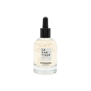 lazartigue, stronger, vegano, siero per capelli, anticaduta, 50 ml