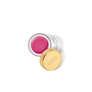 le rouge francais, le rouge francais, blush in crema, 220, 3 g