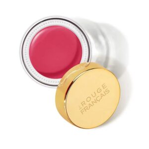 le rouge francais, le rouge francais, blush in crema, 230, 3 g