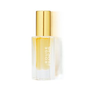 le rouge francais, le rouge francais, olio per le labbra, 600, pasifae, 5 ml