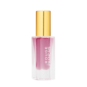 le rouge francais, le rouge francais, olio per le labbra, seicentoquindici, mauve nemesis, 5 ml