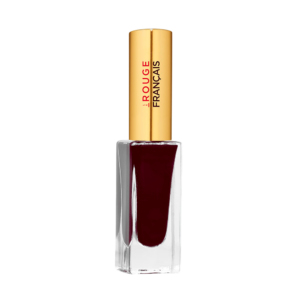 le rouge francais, le rouge francais, eyeliner liquido, 530, porpora persiana, 5 ml