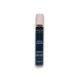 leonor greyl, huile apaisante, trattamento con olio per capelli, 20 ml