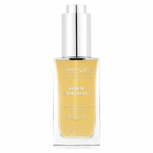 leonor greyl, serum energisant, siero per capelli, vitalize, 50 ml