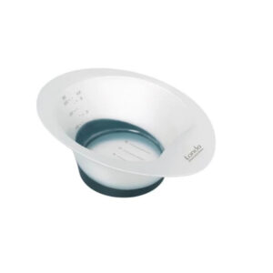 londa professional, londa professional, ciotola per mescolare i colori in plastica