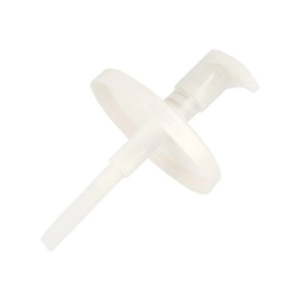 londa professional, londa professional, dispenser a pompa, 750 ml