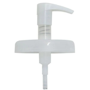 londa professional, londa professional, dispenser a pompa, 750 ml