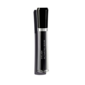 m2 beaute, activating, siero per ciglia, 4 ml *tester