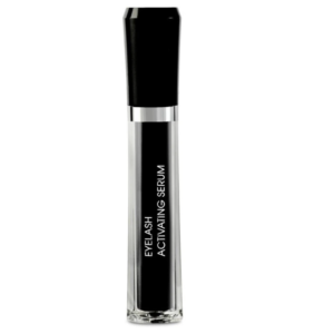 m2 beaute, eyelash activating, senza parabeni, crescita, siero per ciglia, 4 ml